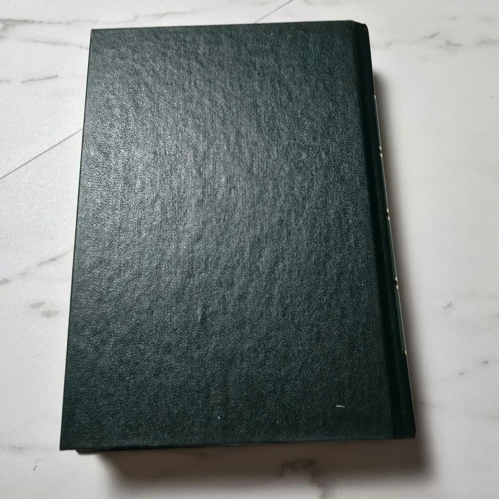 97 Vintage Readers Digest Select Editions Volume 2 Condensed Books